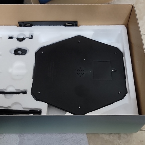 Voltron 30th Anniversary  Collector's Set - Picture 9 of 10